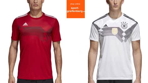 adidas trikot campeon 19 jersey weiß|Suchergebnis Auf Amazon.de Für: Adidas Campeon 19 Trikot.